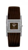  Jacques Lemans 1-1434G